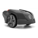 HUSQVARNA AUTOMOWER AUTO-JARDINAGEM REF: AMH105