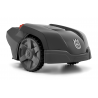 HUSQVARNA AUTOMOWER JARDINAGE AUTOMATISÉ RÉF. : AMH105