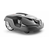 HUSQVARNA AUTOMOWER ASSISTENTE AUTO-JARDINAGEM REF: AMH315