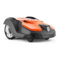 HUSQVARNA AUTOMOWER ASSISTENTE DE AUTO-JARDINAGEM REF:AMH550
