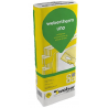 WEBERTHERM UNO CINZA 25 KG REF: 116115