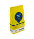 WEBERTEC RAPID 5 KG CINZA REF: 11657
