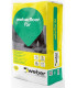 WEBERFLOOR FOR 25 KG REF: 11664