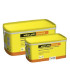 WEBERPRIM UNIVERSAL BALDE AMARELO 10 KG