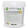 KERAKOLL SUPERFLEX ECO BLANC A+B 8 kg