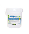 KERAKOLL AQUASTOP TRAFFIC 10 KG REF: 14326