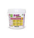 KERAKOLL H40 EXTREME A+B 3,5 KG REF: 15523
