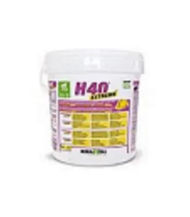 KERAKOLL H40 EXTREME A+B 3,5 KG REF: 15523