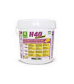 KERAKOLL H40 EXTREME A+B 3,5 KG REF: 15523