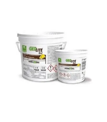 KERAKOLL GEOLITE GEL B 2 KG