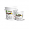 KERAKOLL GEOLITE GEL B 2 KG REF: 07529