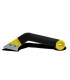 KERAKOLL FUGA REMOVE 1X15 PZ REF: 14303