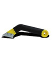 KERAKOLL FUGA REMOVE 1X15 PZ REF: 14303