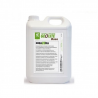 KERAKOLL GEOLITE BASE 5 kg REF.: 14319