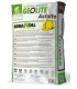 KERAKOLL GEOLITE ASFALTO 25 KG REF: 14340