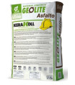 KERAKOLL GEOLITE ASFALTO 25 KG REF: 14340