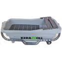 KERAKOLL CUBO FUGA-WASH ECO BALDE LIMPEZA