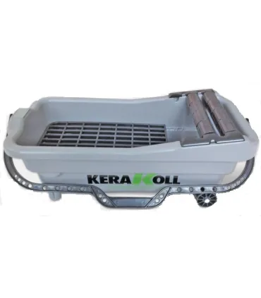 KERAKOLL CUBO FUGA-WASH ECO BALDE LIMPEZA