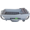 KERAKOLL CUBO FUGA-WASH ECO BALDE LIMPEZA REF: 070544