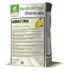 KERABUILD ECO OSMOCEM BRANCO 25 KG