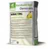 KERABUILD ECO OSMOCEM BRANCO 25 KG REF: 11373