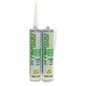KERAKOLL COLLE ET MASTIC HYBRIDE GRIS 290 ML RÉF. : 50224