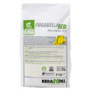 KERAKOLL FUGAB. ECO PORC. CARAMELO 5 KG REF: 14313