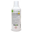 KERAKOLL FUGA-SOAP ECO 1 LT REF. 06010
