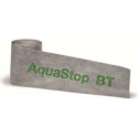 KERAKOLL AQUASTOP 100 CX 6X30M