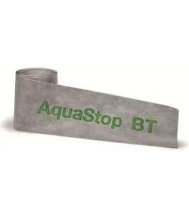 KERAKOLL AQUASTOP 100 CX 6X30M REF: 14321