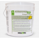 KERAKOLL ECO KOMPACT PITT.1001 14 LT REF: 31454