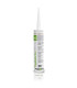 KERAKOLL SILICONE FUGAB.ECO BRANCO 310 ML