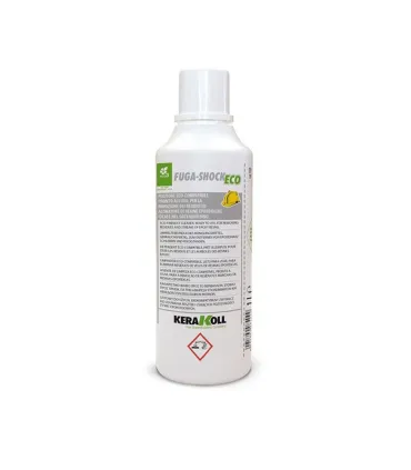 KERAKOLL FUGA-SHOCK 1 LT REF: 13083