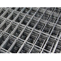 MALHASOL CQ30 (150X150X3,0MM)PAINEL (LISA) REF: 3512