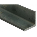 CANTONEIRA FERRO 50X50X5MM REF: 21543