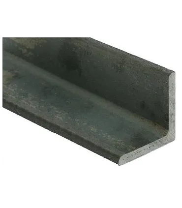 CANTONEIRA FERRO 50X50X5MM REF: 21543