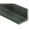 CANTONEIRA FERRO 50X50X5MM REF: 21543