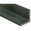 CANTONEIRA FERRO 40X40X5MM REF: 2253