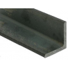 CANTONEIRA FERRO 40X40X5MM REF: 2253