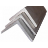 CANTONEIRA GALV. 30X30X3MM (8,35 KG/UNI.) REF: 52418