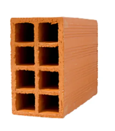 TIJOLO 30X20X11 TORREENSE 222/PAL