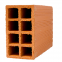 TIJOLO 30X20X11 OUTEIRO DO SEIXO 240/PAL
