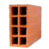 30X20X9 TORREENSE BRICK, 270 PER PALLET, REF: 0148