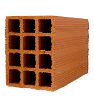 TIJOLO 30X20X15 TORREENSE 150/PAL