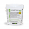 KERAKOLL NANODEFENSE ECO 5KG REF: 143201
