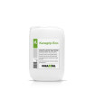 KERAKOLL ACTIVE PRIME  ( KERAGRIP ECO ) 5 KG