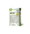 KERAKOLL KERATECH ECO FLOW 25 KG REF: 148011