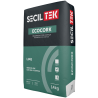SECIL MORTERO ECOCORK LIME REF.: 20135
