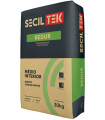 RHP PLUS INNENPUTZ GRAU 30 KG (54 STÜCK/PALETTE) ART.-NR.: 25649
