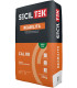 SECIL REABILITA CAL REBOCO 25 KG REF: 12223